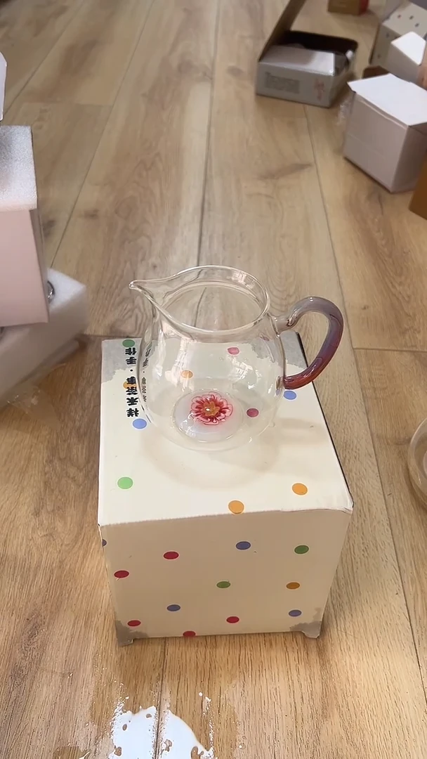 花柱公道啊啊啊啊啊