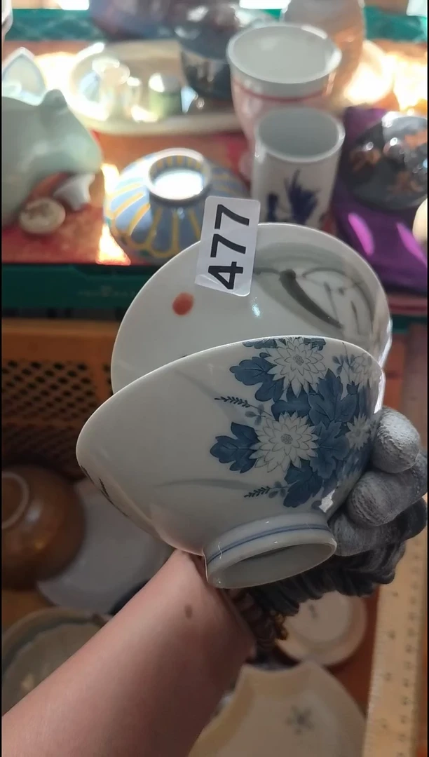 呼***嘿呼噜呼噜江苏销量榜第二名 20包邮