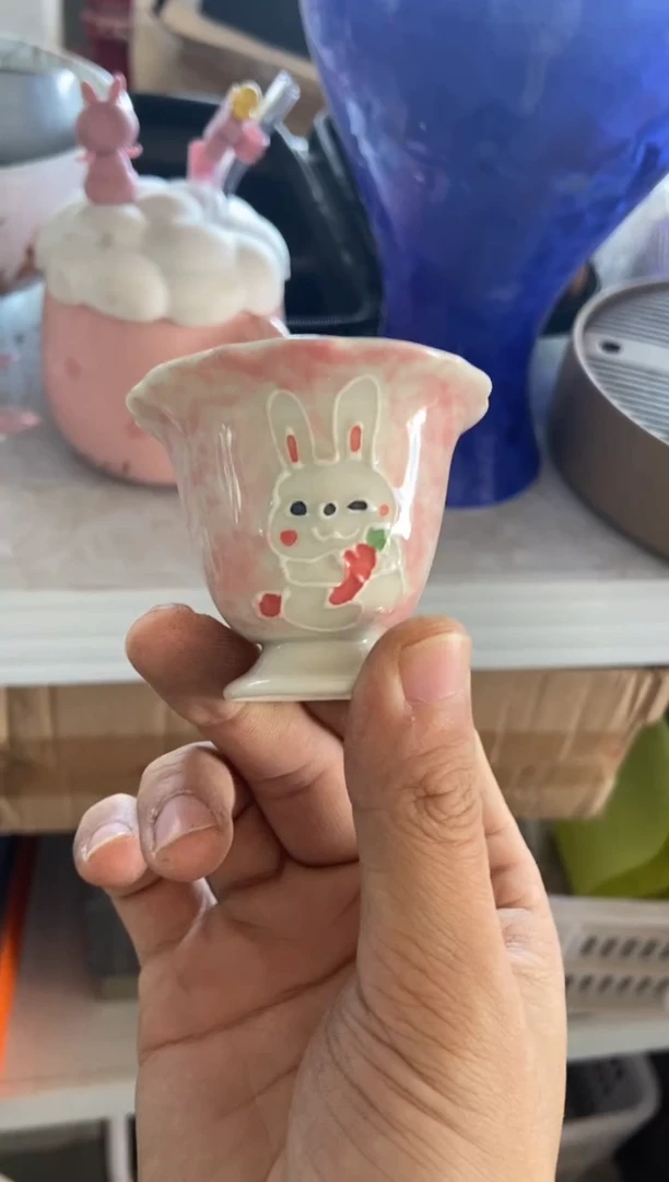 杯无运费险有瑕疵的摄影的产品有使用过的痕迹有点脏介意勿拍