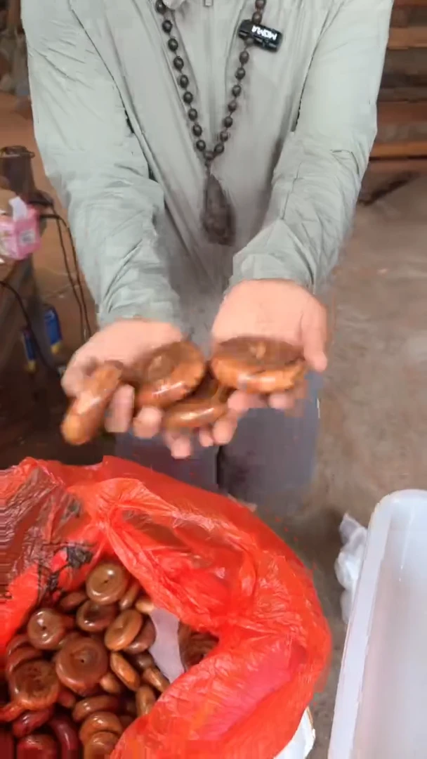 花梨木类工艺品888888888