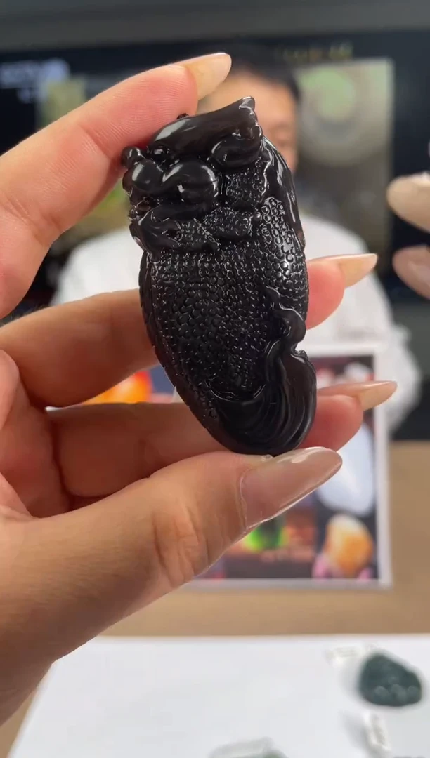 定制和田玉多样性发货拍一发一/14