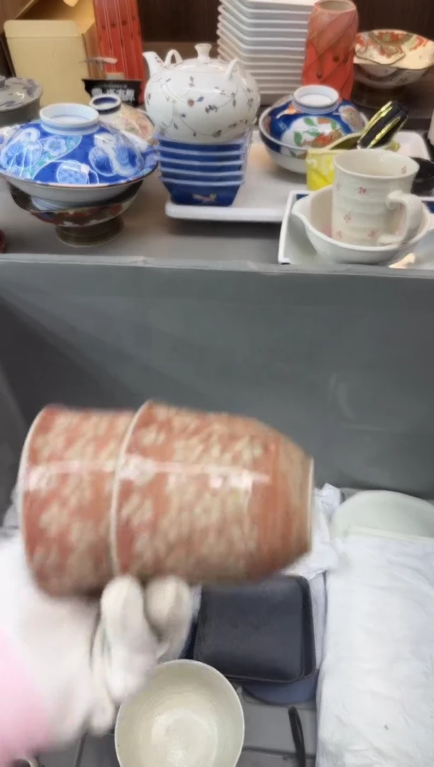 碟易碎品瓷器瓷器瓷器