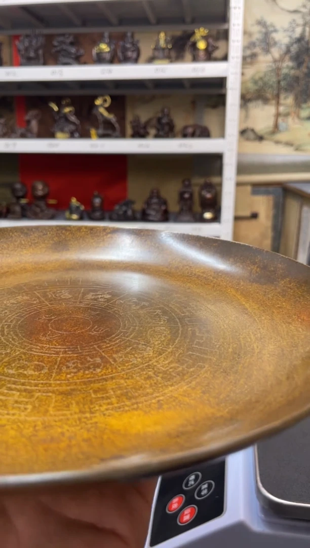 闪购链接闪购链接