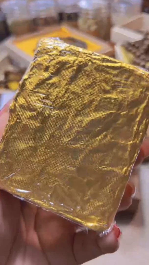 【闪购商品】瓷片0000000000000000