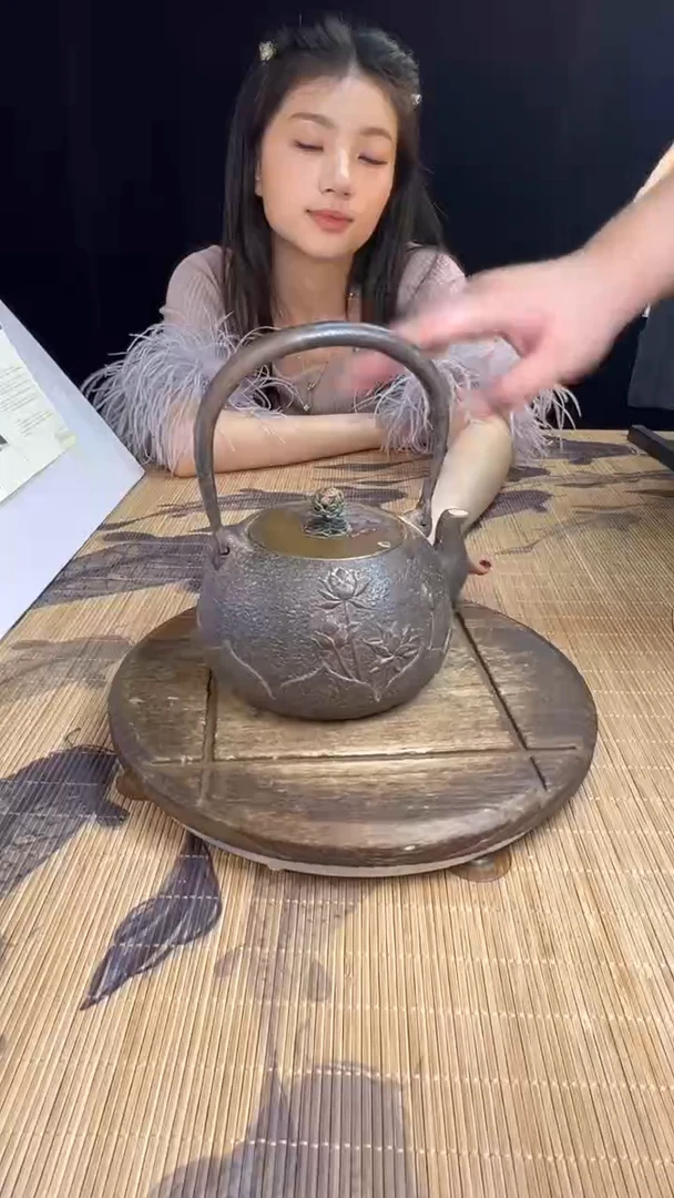 风*壶壶壶壶壶壶壶壶壶壶壶    号