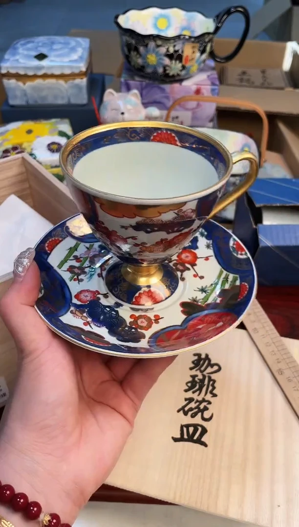 【闪购商品】321313123123213