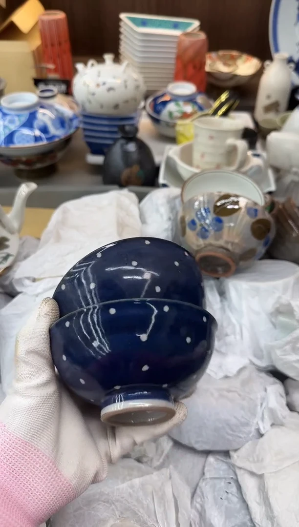 碟易碎品瓷器瓷器瓷器