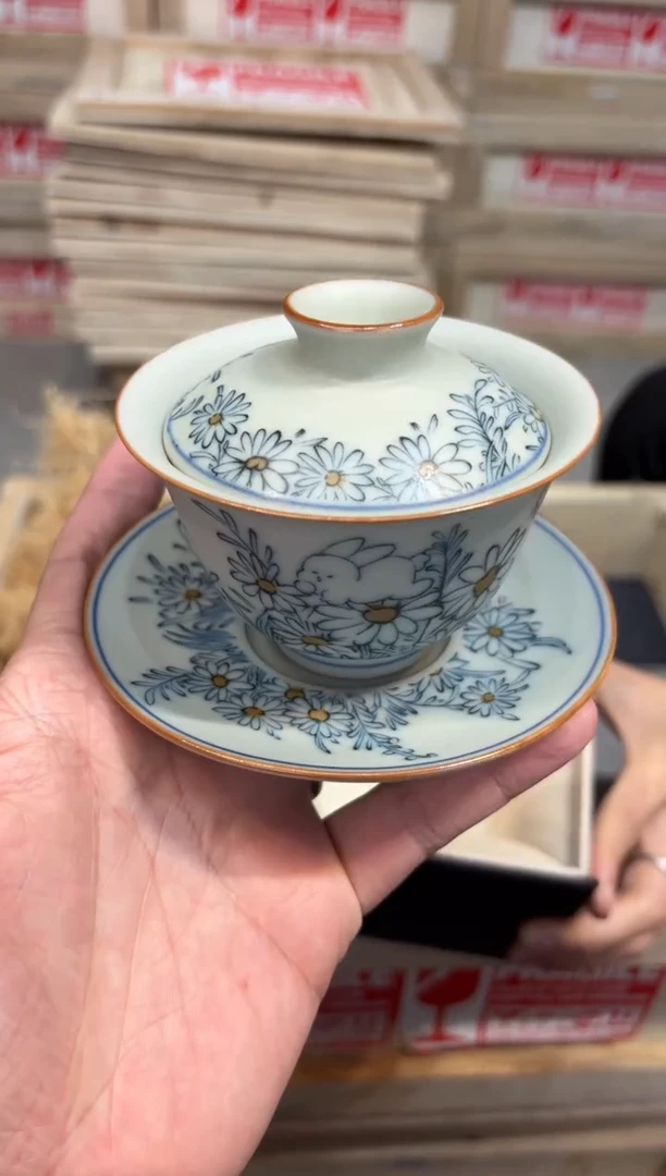 瓷片@@@@@@@@@@@@@@2811