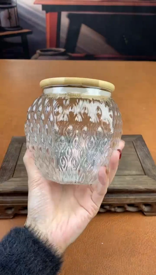 【闪购商品】陶禧茶器闪购福利V