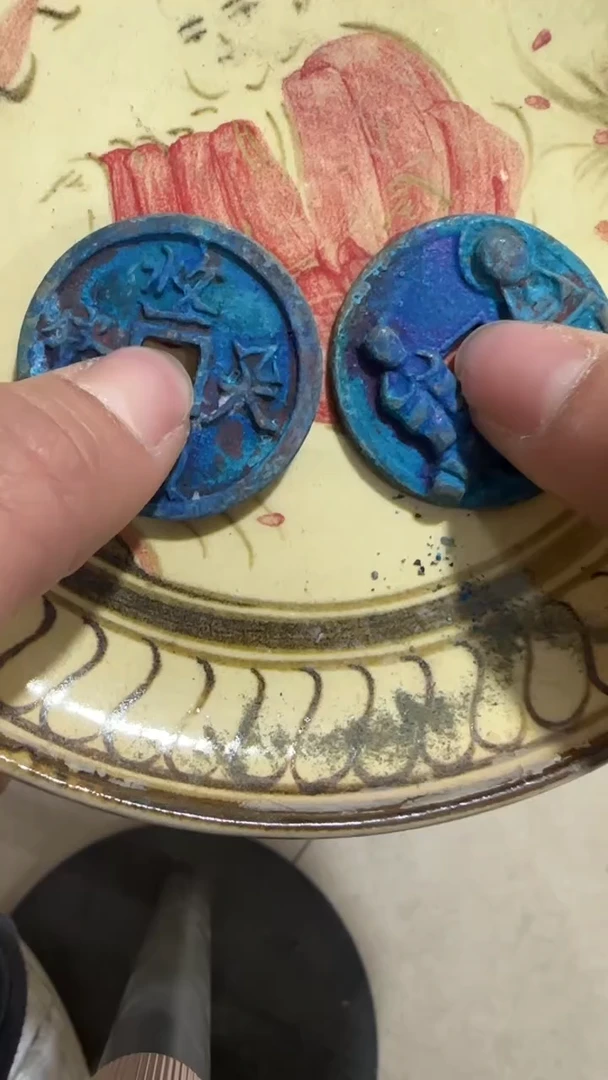 【闪购商品】摆件瓷摆件瓷摆件