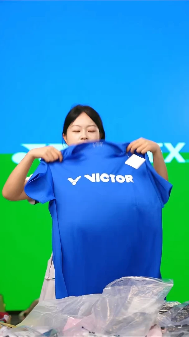 41号清仓不退不换！XL