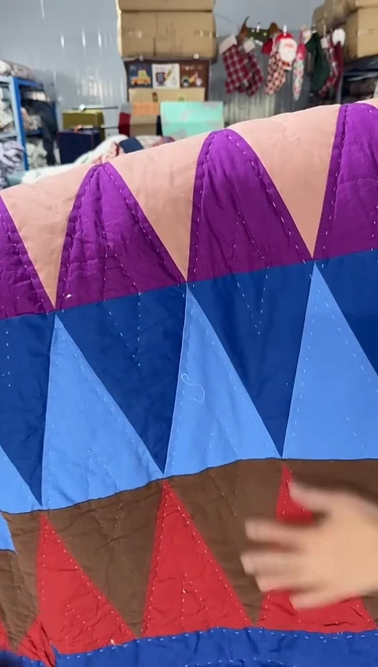 棉1号单床盖230*240