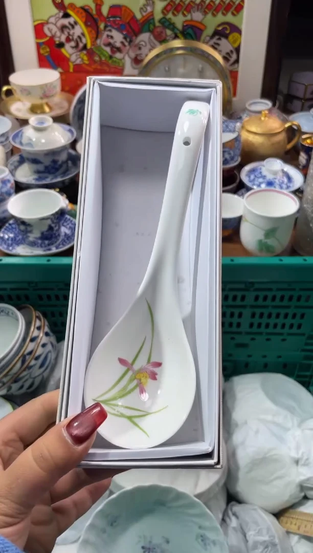 【闪购商品】瓷片瓷片满20米包邮一单一付