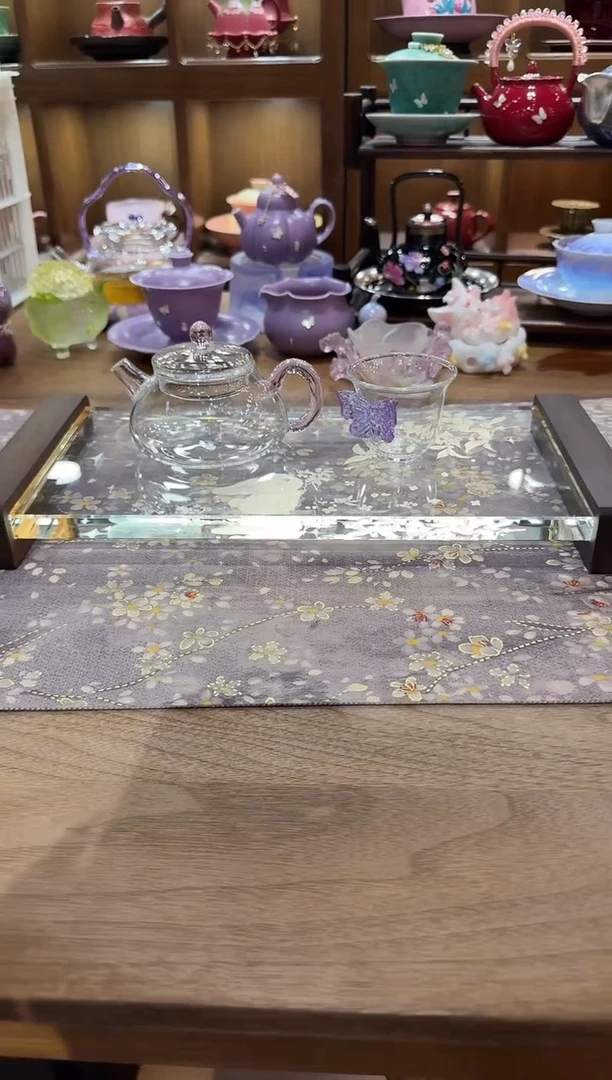 无一心茶具专用链接@@A13893