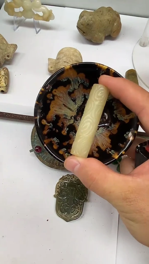 瓷片瓷器uuioyioiooi