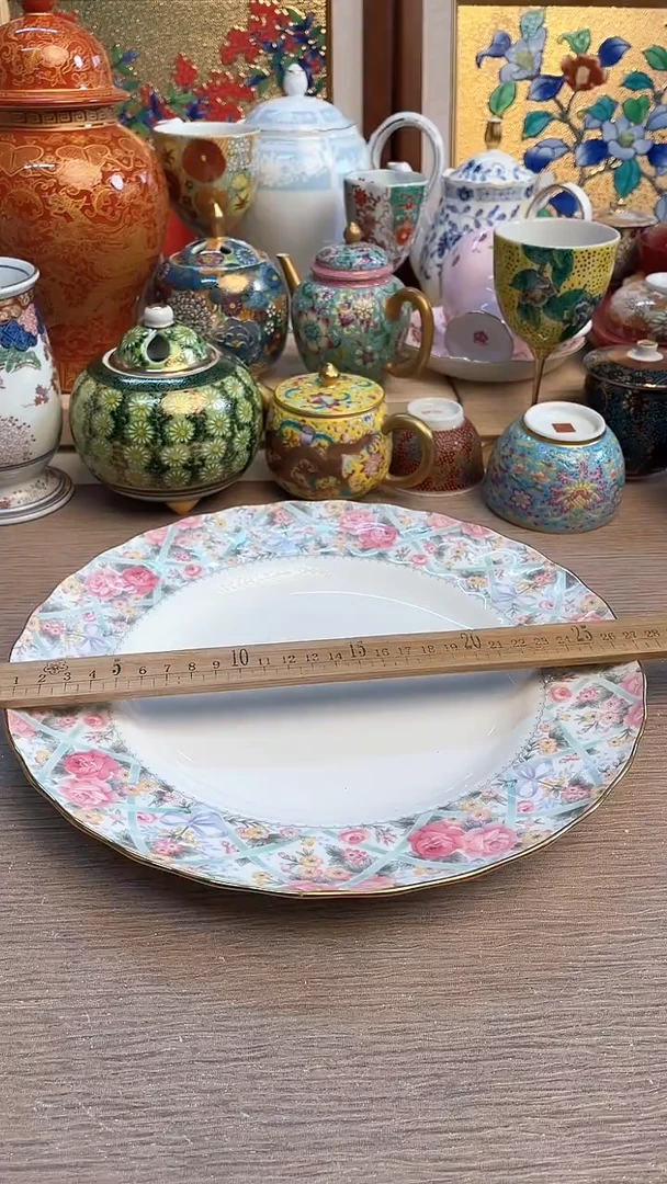 瓷片陶瓷陶瓷陶瓷陶瓷