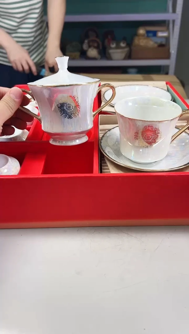 瓷片流*685满30包邮，感谢您的支持！