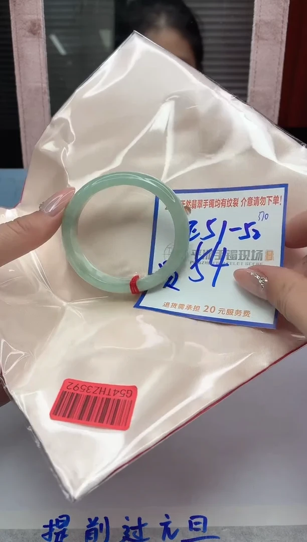未镶嵌手镯翡翠11111