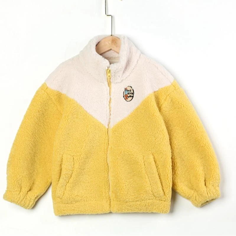 799【B0055】贝甜Petit Avril 专柜正品，三标齐全，仿裘皮K2AEC4503