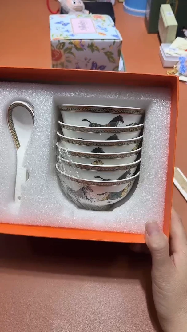 瓷片全场正品,一件不留@@1
