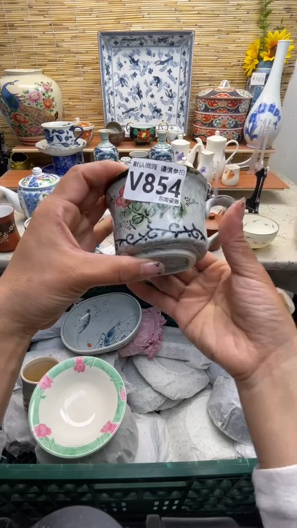 瓷片闪购闪购闪购闪购