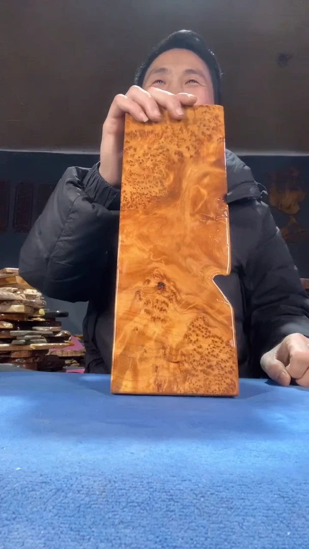 茶盘本店截图为准（不含配件）