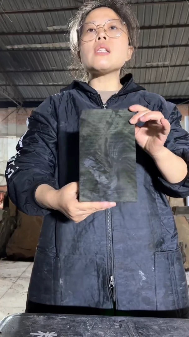 金丝楠3金丝楠小叶桢楠原材料