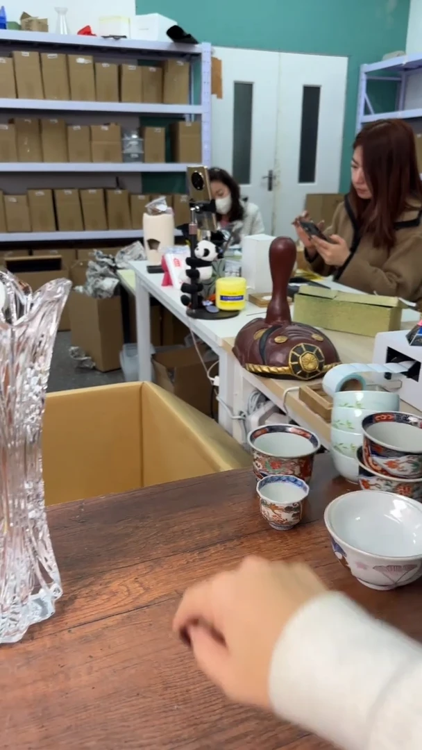 【闪购商品】2222222222222222