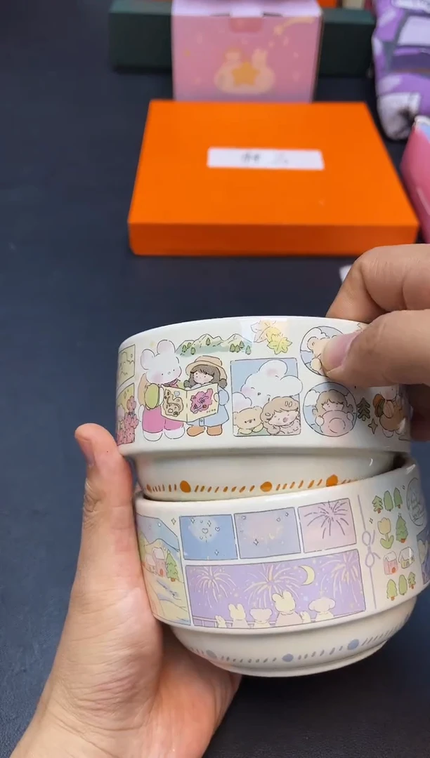 瓷片我又回来了全部漏@@GGG