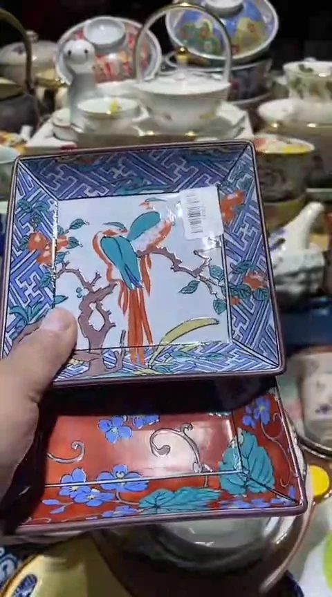 瓷片111111111111@@1