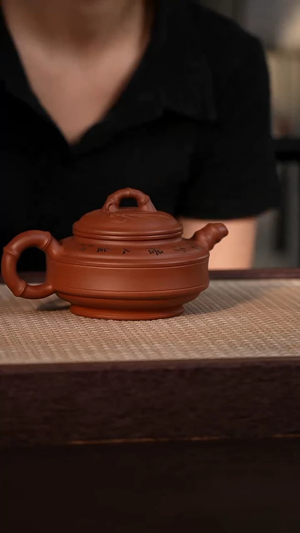 茶壶紫砂11111111