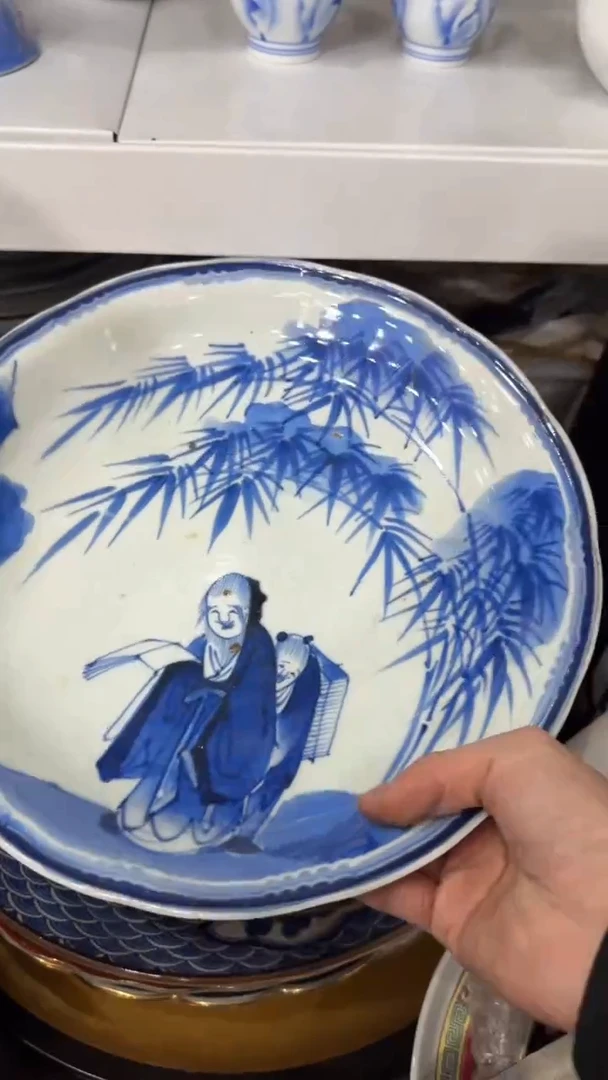 【闪购商品】茶盏8888888888    380