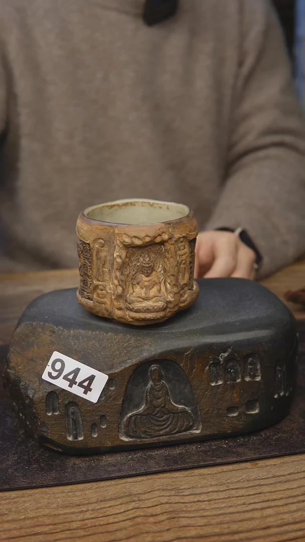 王林老师系列944