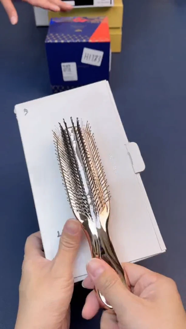 【闪购商品】瓷片新春福利场 快来捡漏@@YP115