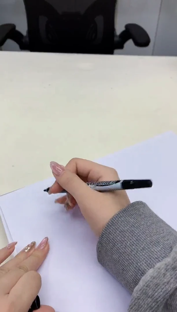 【闪购商品】翡翠颈饰未镶嵌1502jw-jj挂件1