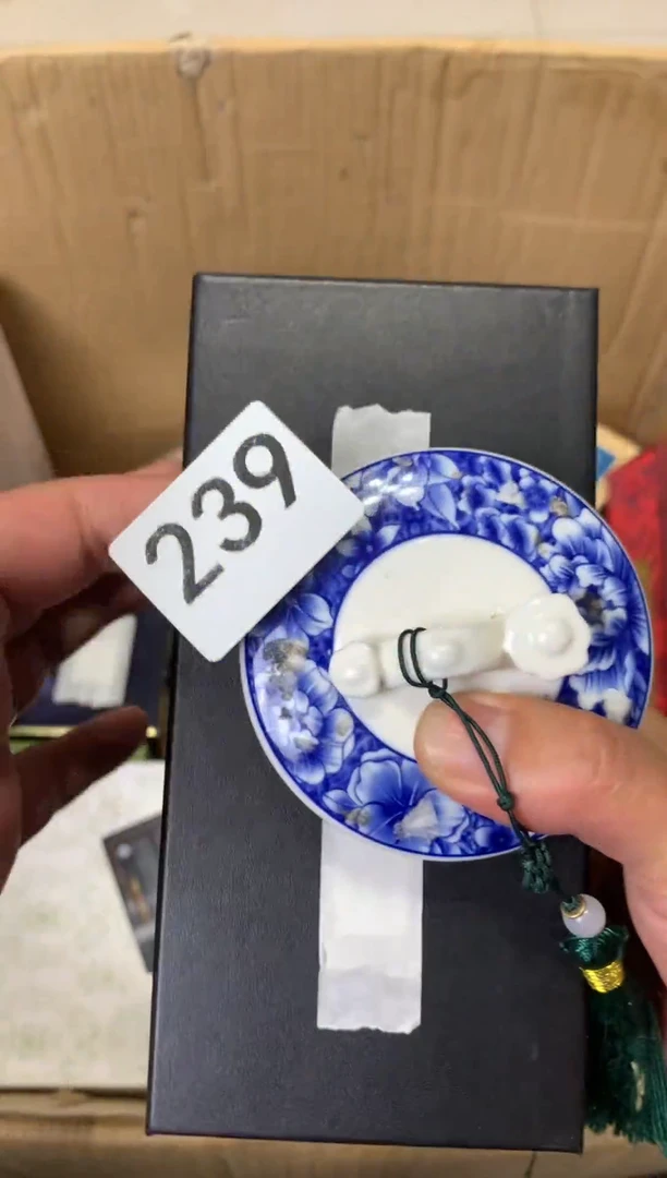 瓷器瓷器瓷器瓷器瓷器瓷器