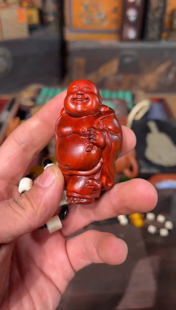 【闪购商品】檀香紫檀（小叶紫檀）14庞庞庞庞庞庞庞庞