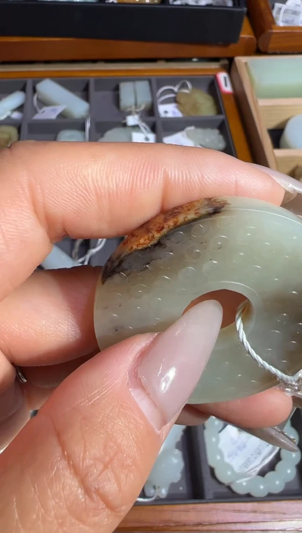 金老*1111111111111111