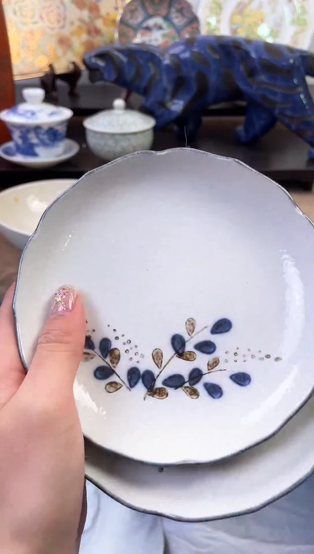 【闪购商品】瓷片828新号开播下单就包邮！！！