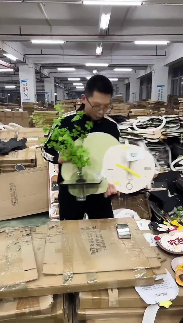 无框款孤品微瑕果果闪购W241