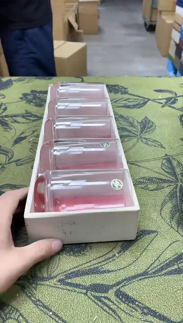 八万精选工艺品抢***递6569