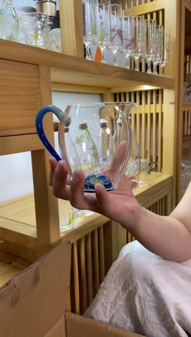 花猪公杯啊啊啊蓝