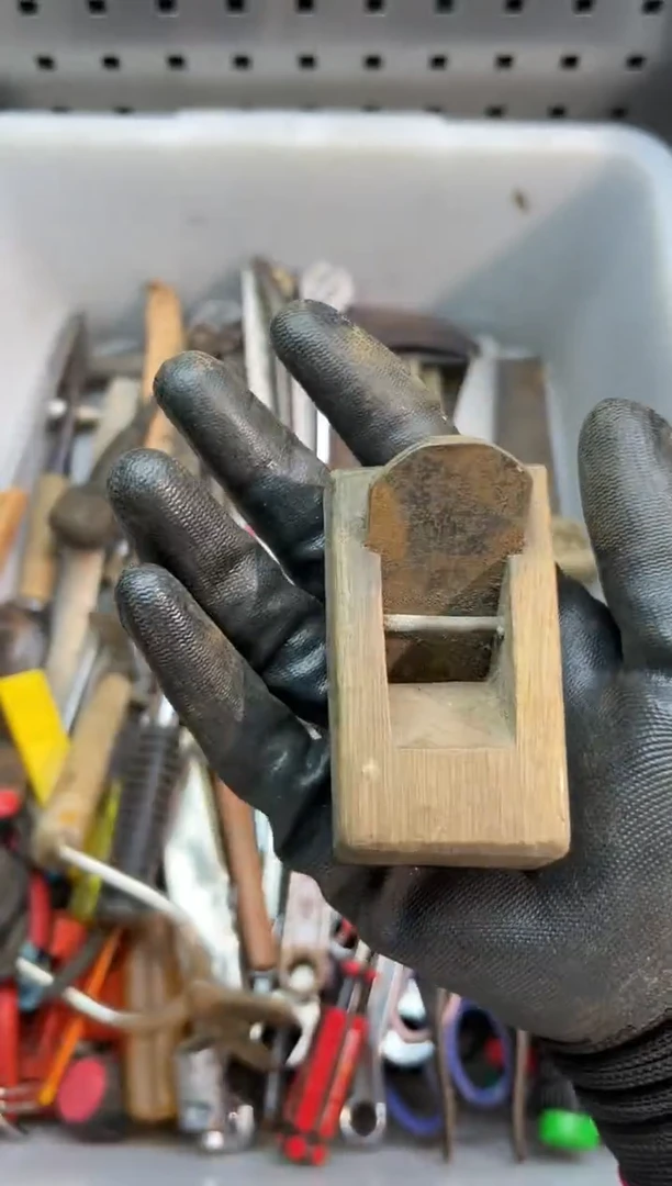 镁柜*哥阿古工具工具工具