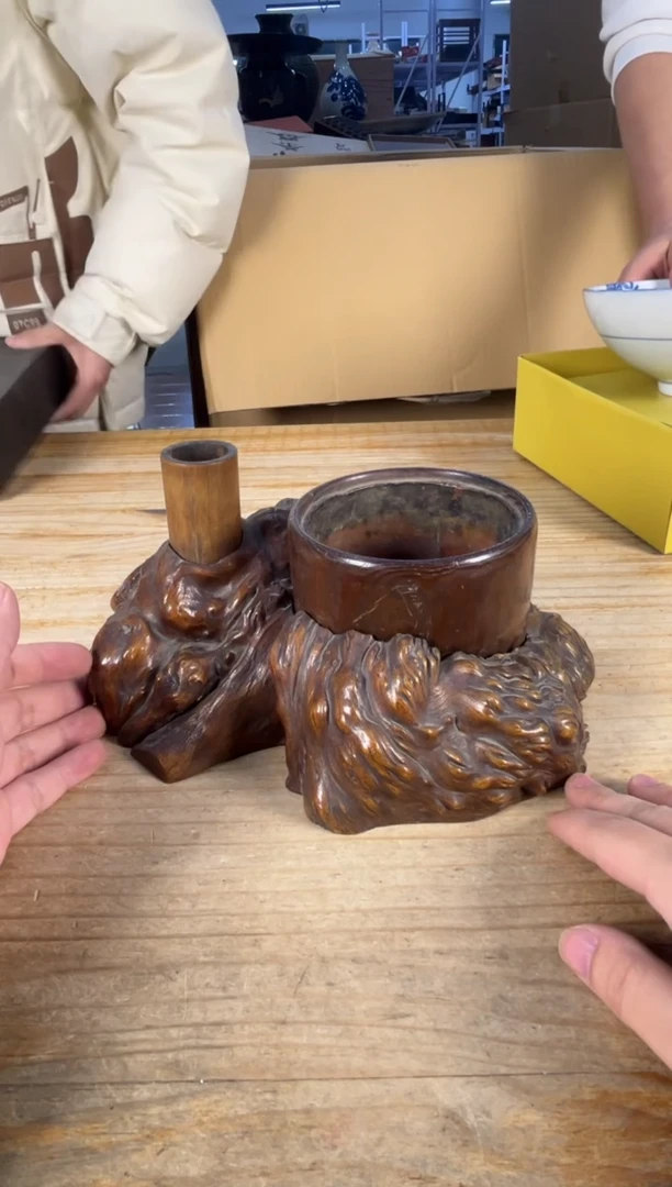 紫砂中古品默认微瑕 满18包邮 需讲解请先加车