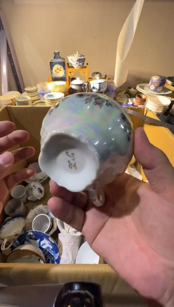 瓷片瓷器啊啊啊啊啊啊啊啊啊