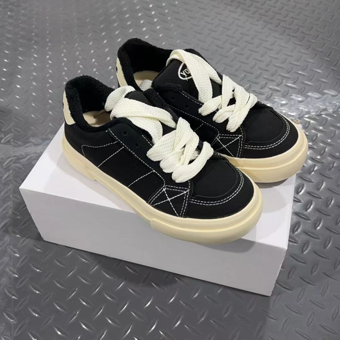 断码福利 加毛女鞋380