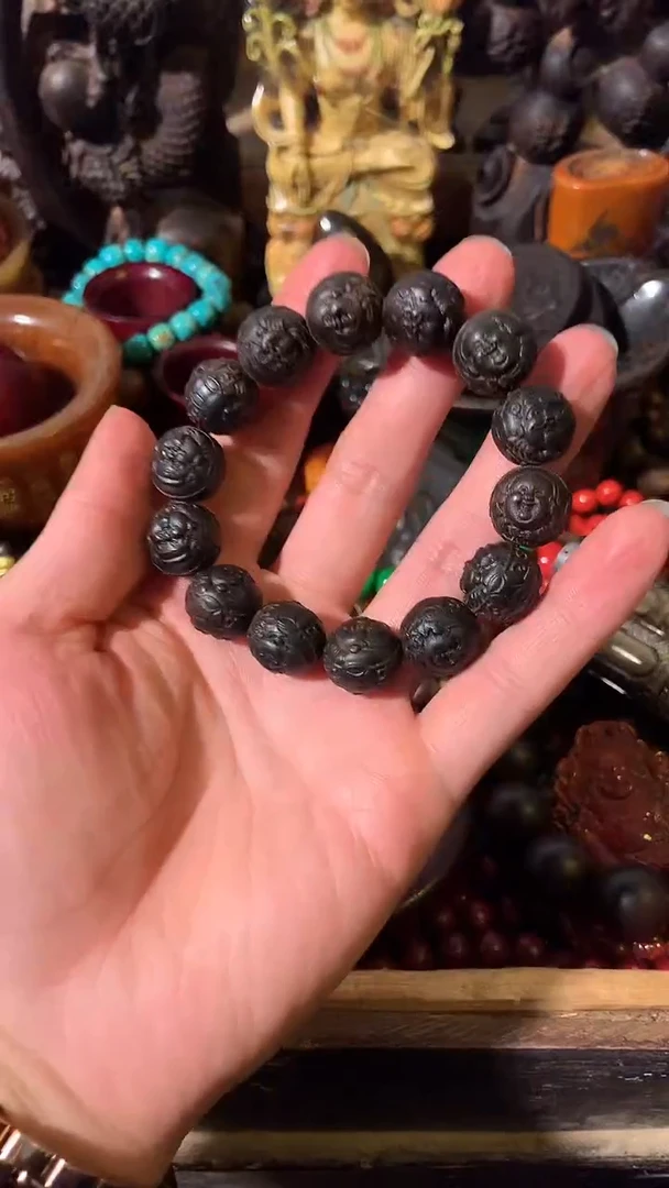 木如图所示闪购链接