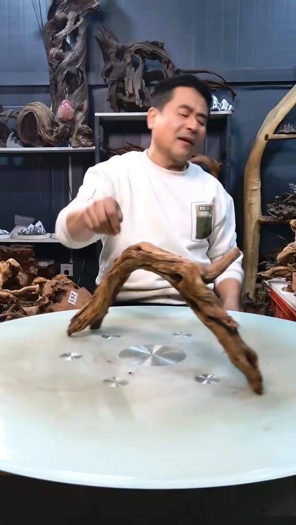 266清香阁清香阁清香阁