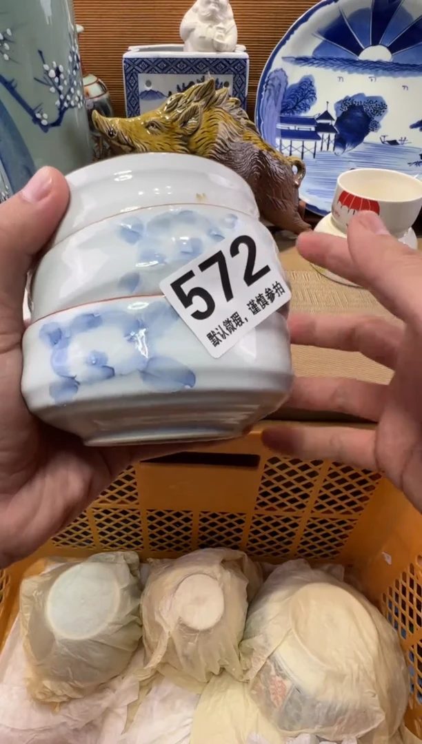 .****?瓷器瓷器瓷器瓷器瓷器