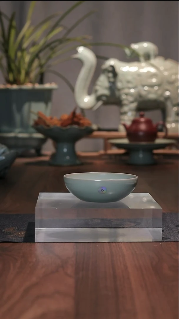 杯011号普尔杯，，，，